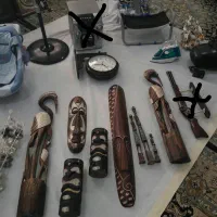 حراج لوازم منزل