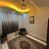 رهن آپارتمان ۱۸۰ متری 3خواب با پارکینگ وآسانسور|اجارهٔ آپارتمان|محمدشهر, محمدشهر|دیوار