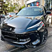 لاماری ایما مدل 1402