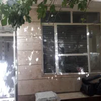 فروش آپارتمان  همکف راه جدا ، اصلانی ، خاکستری|فروش آپارتمان|مشهد, شهرک بهارستان|دیوار