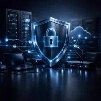 طراحی سایت/اپلیکیشن/ربات هوش مصنوعی