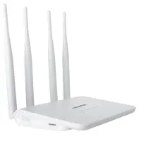 مودم سیم کارتی وای فای