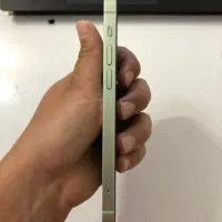 ایفون 12 نرمال باتری فابریک 100|موبایل|اردبیل, |دیوار