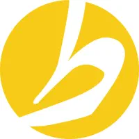 کد دعوت طلاین