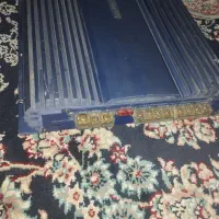 سیستم صوتی ماشین|قطعات یدکی و لوازم جانبی|نظرآباد, رسالت|دیوار