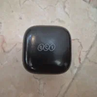 ایرپاد QCY