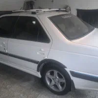 پارس اتومات