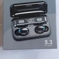 هدفون بلوتوثی مدل p49