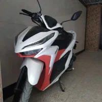 موتور سیکلت طرح کلیک ۱۵۰cc مدل ۱۴۰۳|موتورسیکلت|کرمانشاه, |دیوار