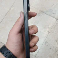 آیفون 15 پرومکس|موبایل|مشهد, بالا خیابان|دیوار