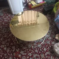 میز عسلی در حد نوو|مبلمان خانگی و میز عسلی|مبارکه, |دیوار