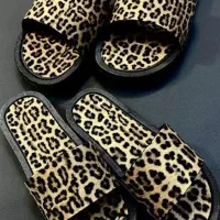 دمپایی زنانه راحتی