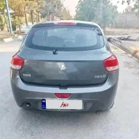 فروش تیبا2|خودرو سواری و وانت|پردیس, فاز ۸|دیوار