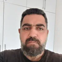 مدارک گم کردم . کارت ملی هوشمند و شناسنامه