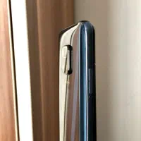 Redmi Note 9S|موبایل|کاشان, سوریجان|دیوار