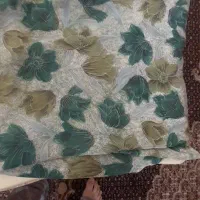 چادر مجلسی نو|لباس|تبریز, |دیوار