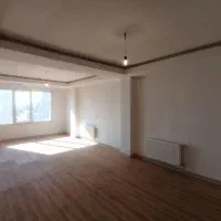 فروش آپارتمان 109متری|فروش آپارتمان|محمدیه-قزوین, |دیوار