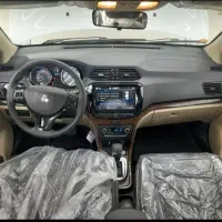 فروش شاهین پلاس اتوماتیک TU5