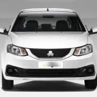 فروش امتیاز ساینا S استاندارد ۸۵ گانه