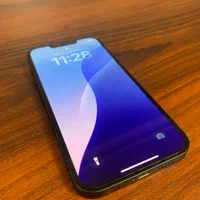 اپل iPhone 13 با حافظه ۱۲۸ گیگ|موبایل|بندر انزلی, معلم|دیوار