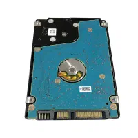 هارد اینترنال 16 ترابایت