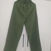 لباس|لباس|دوگنبدان, |دیوار