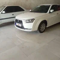 دنا 6دنده 1404
