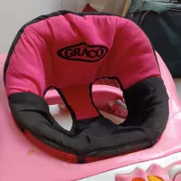 روروک|اسباب و اثاث بچه|مشهد, نوده|دیوار