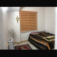 رهن و اجاره ویلایی به دریا سالانه ۳خوابه فول فرنیش|اجارهٔ خانه و ویلا|لاهیجان, شیشه گران|دیوار