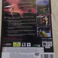 دیسک بازی مورتال کمبت پی اس2و رزیدنت اویل 4 لپ تاپ|کنسول، بازی ویدئویی و آنلاین|تهران, امام زاده حسن|دیوار