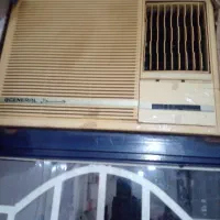 کولر پنجره  فروشی عوان خرید کولر جدید