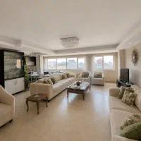 فروش آپارتمان ۱۵۵ متری در تاپ لوکیشن بابل
