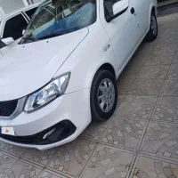 کوییک s خشک|خودرو سواری و وانت|تبریز, |دیوار