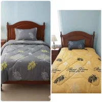 روتختی یکنفره|سرویس روتختی|بیرجند, |دیوار