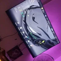 ps 5 1216 استاندارد