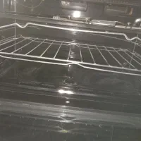 فروش گاز|اجاق گاز و لوازم برقی پختوپز|گنبد کاووس, |دیوار