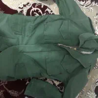 کاپشن آمریکایی اصل