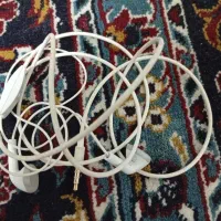 شارژر گوشی و سایر اقلام|لوازم جانبی موبایل و تبلت|اردبیل, |دیوار