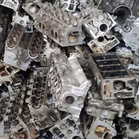 داغی سرسیلندر سیلندر موتور کامل نیم موتور شما