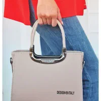 کیف زنانه مجلسی|کیف، کفش، کمربند|مشهد, مهدی آباد (بلوار توس)|دیوار