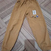 لباس بچه|کفش و لباس بچه|سبزوار, دانشگاه آزاد|دیوار