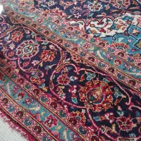 فرش دستباف اردکان|فرش|کرمانشاه, |دیوار