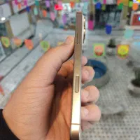 16promax|موبایل|قم, عربستان|دیوار