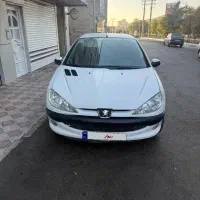 sd v8 96|خودرو سواری و وانت|تبریز, |دیوار