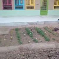 فروش چهاردیواری مناسب کارگاه و تفریح