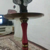 قلیون|زیورآلات و اکسسوری|قصرشیرین, |دیوار