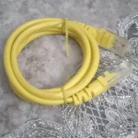 مودم دی لینک|مودم و تجهیزات شبکه|فردیس, فردیس|دیوار