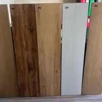 انبار مرکزی پارکت.لمینت.کفپوش.قرنیز.ترمووال