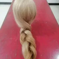 کله مانکن وسه پایه ایستاده|آرایشی، بهداشتی، درمانی|اهواز, اسلام آباد غربی|دیوار