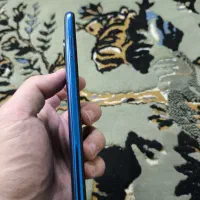 poco x3 pro|موبایل|جوانرود, |دیوار